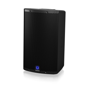 Turbosound iX12 активная акустическая система в Ишимбае