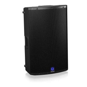 Turbosound iX15 активная акустическая система в Ишимбае