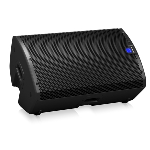 Turbosound iX15 активная акустическая система в Ишимбае