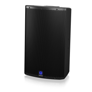 Turbosound iX15 активная акустическая система в Ишимбае