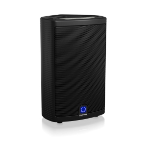 Turbosound MILAN M10 активная акустическая система в Ишимбае