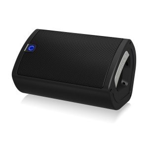 Turbosound MILAN M10 активная акустическая система в Ишимбае
