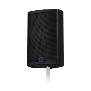 Turbosound MILAN M10 активная акустическая система в Ишимбае