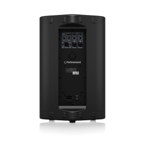 Turbosound MILAN M10 активная акустическая система в Ишимбае