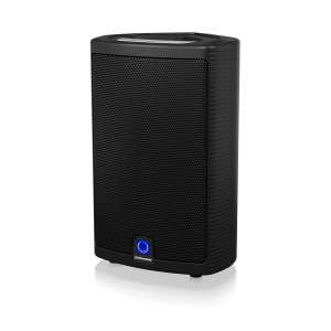 Turbosound MILAN M10 активная акустическая система в Ишимбае