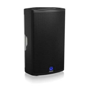 Turbosound MILAN M12 активная акустическая система в Ишимбае