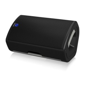 Turbosound MILAN M12 активная акустическая система в Ишимбае