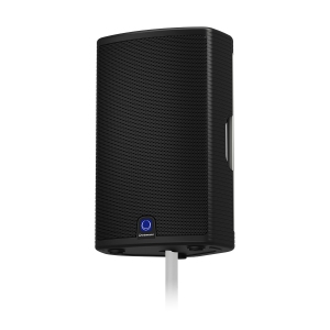 Turbosound MILAN M12 активная акустическая система в Ишимбае