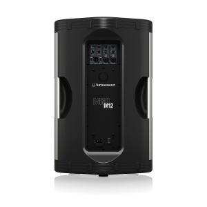 Turbosound MILAN M12 активная акустическая система в Ишимбае