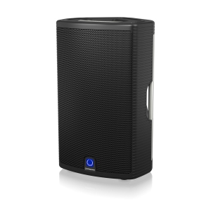 Turbosound MILAN M12 активная акустическая система в Ишимбае