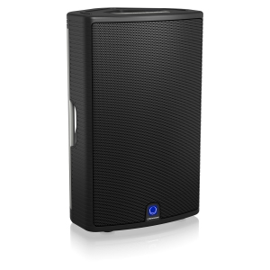 Turbosound MILAN M15 активная акустическая система в Ишимбае