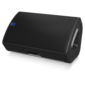 Turbosound MILAN M15 активная акустическая система в Ишимбае