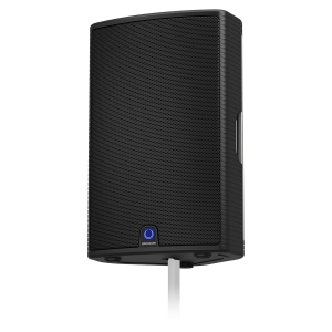 Turbosound MILAN M15 активная акустическая система в Ишимбае
