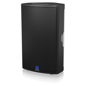Turbosound MILAN M15 активная акустическая система в Ишимбае