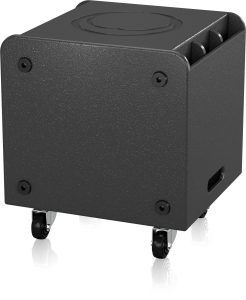 Turbosound Milan M15B сабвуфер активный в Ишимбае