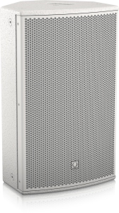 Turbosound NuQ102-AN Активная акустическая система в Ишимбае