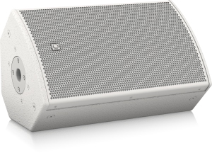 Turbosound NuQ102-AN Активная акустическая система в Ишимбае
