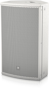 Turbosound NuQ102-AN Активная акустическая система в Ишимбае