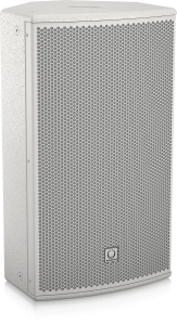 Turbosound NuQ122-AN Активная акустическая система в Ишимбае