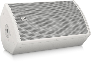 Turbosound NuQ122-AN Активная акустическая система в Ишимбае