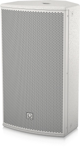 Turbosound NuQ122-AN Активная акустическая система в Ишимбае