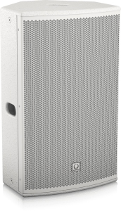 Turbosound NuQ152-AN Активная акустическая система в Ишимбае