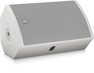 Turbosound NuQ152-AN Активная акустическая система в Ишимбае