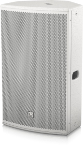 Turbosound NuQ152-AN Активная акустическая система в Ишимбае