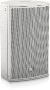 Turbosound NuQ82-AN Активная акустическая система в Ишимбае