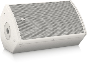 Turbosound NuQ82-AN Активная акустическая система в Ишимбае