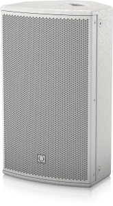 Turbosound NuQ82-AN Активная акустическая система в Ишимбае