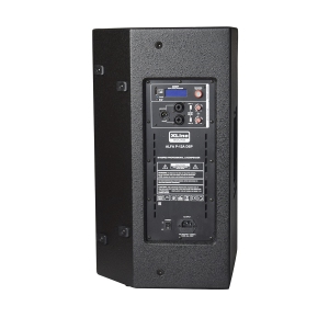 XLine ALFA P-12A DSP Акустическая система активная с DSP и Bluetooth в Ишимбае
