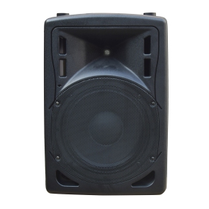 XLine BAF-10A Акустическая система активная с MP3 плеером и Bluetooth в Ишимбае