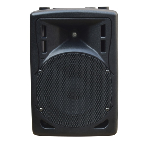 XLine BAF-8A Акустическая система активная с MP3 плеером и Bluetooth в Ишимбае