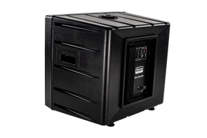 XLine SPX-18A SUB Сабвуфер активный в Ишимбае