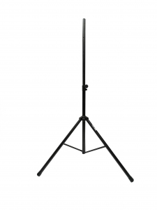 XLine Stand AS-30M Стойка для акустических систем в Ишимбае