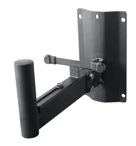 XLine Stand WMS-350 настенный кронштейн для акустических систем
